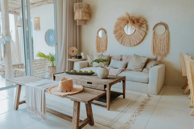 Estilos de decoração: os principais e como descobrir o seu